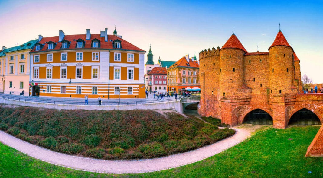 warsawcity.info-twojprzewodnikpowydarzeniachiatrakcjachwwarszawie