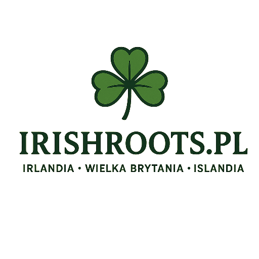 www.irishroots.pl