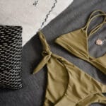 Jak wybrać kostium kąpielowy, który podkreśli Twoje atuty i doda pewności siebie? Jak wybrać kostium kąpielowy, który podkreśli Twoje atuty i doda pewności siebie?