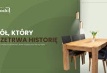 Serce domu, świadek historii. Jak rodzinny stół łączy pokolenia i przechowuje wspomnienia? Serce domu, świadek historii. Jak rodzinny stół łączy pokolenia i przechowuje wspomnienia?