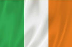 Artykuły Czytelników