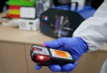 Ozonowanie – na czym polega i kiedy warto je wykonać?