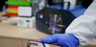 Ozonowanie – na czym polega i kiedy warto je wykonać?