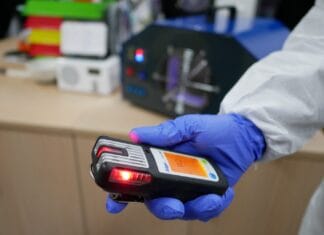 Ozonowanie – na czym polega i kiedy warto je wykonać?