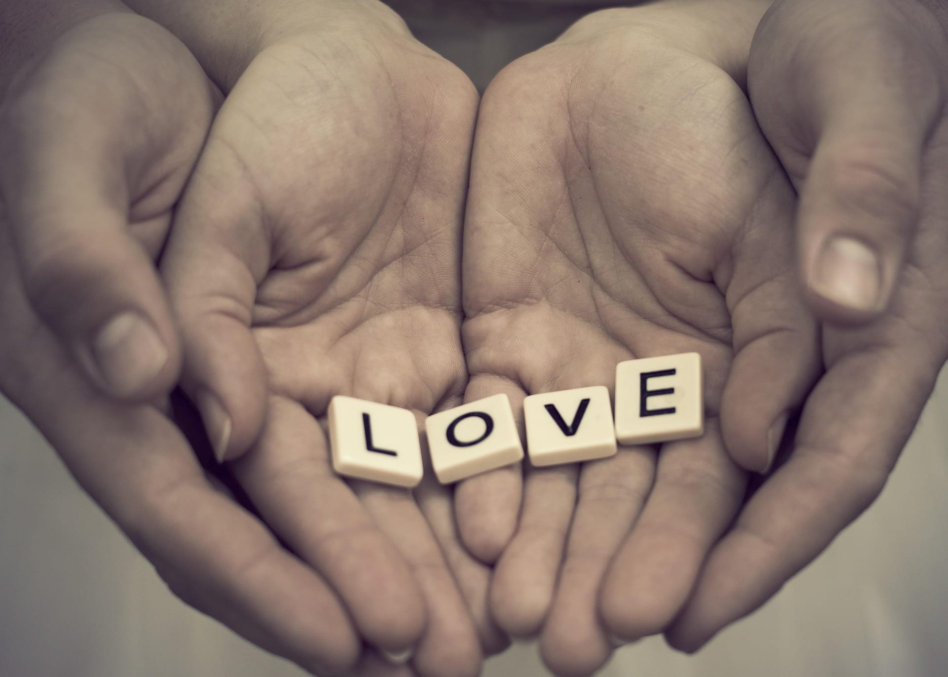 12 pomysłów na randki 12 pomysłów na randki